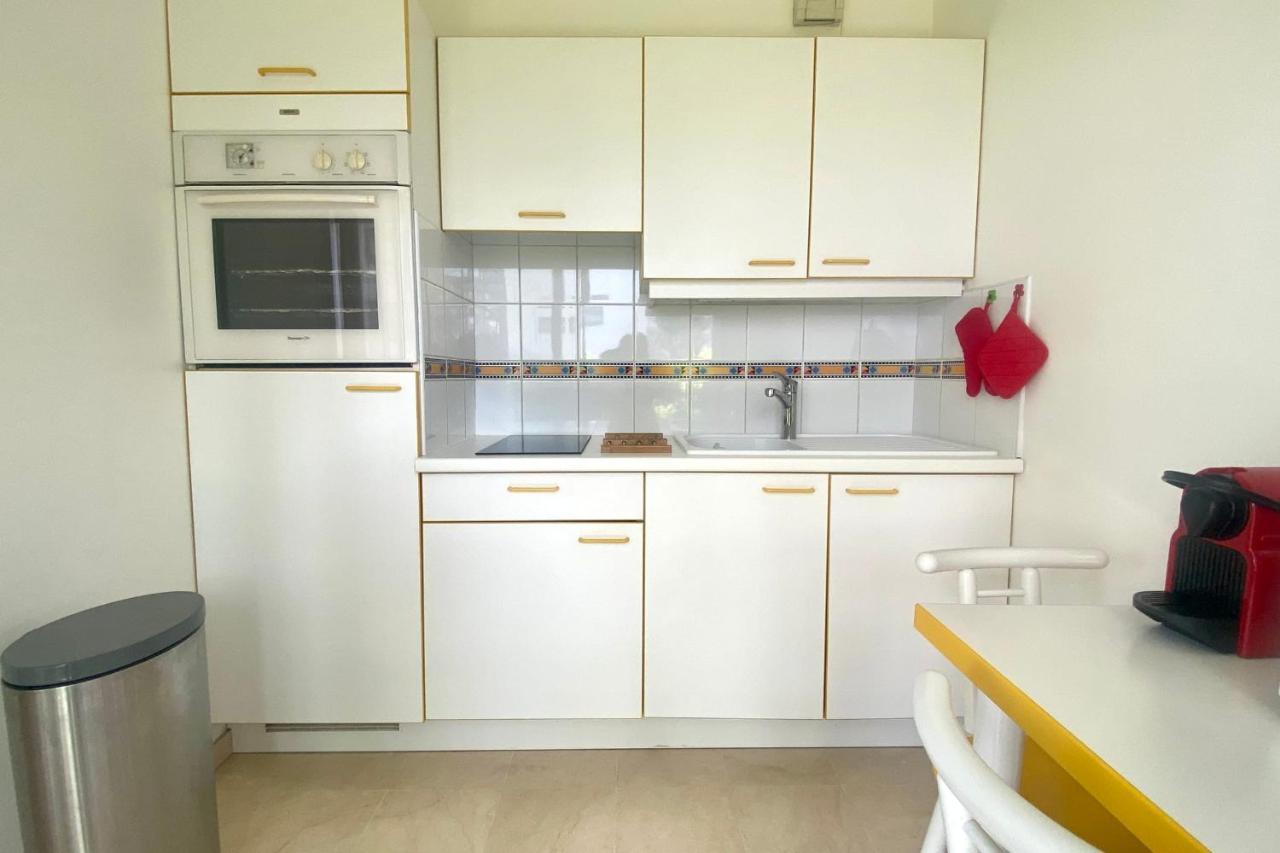 Le Gouverneur - 5 Min From The Lake - Terrace & Garden - 2 People Annecy Exterior photo